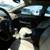 2011 Chevrolet Malibu 4dr Sdn LT W/2LT - Special Savings! 10 thumbnail