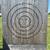 Axe-Throwing Target and Axes 1 thumbnail