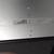 Acer Chromebook 315 (2 months old ) 3 thumbnail