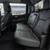 2021 GMC Sierra SLT 4x4 Crew Cab 64 Box 8 thumbnail