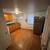 Cozy Studio Apartment for rent 6 thumbnail