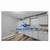 2BR/1BA – w/ Parking – Detroit – $1350 6 thumbnail