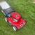 Toro personal pace self propelled lawnmower 1 thumbnail