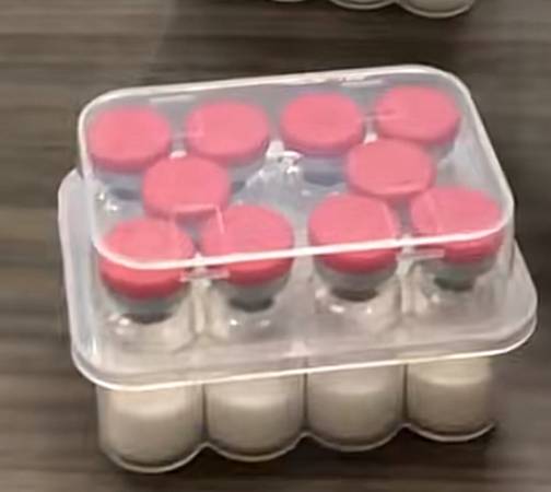 Primelabsuoplies.com 1