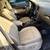 2014 Audi Q5 2.0T quattro Premium Plus AWD 4dr SUV 16 thumbnail