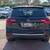 2012 ACURA MDX AWD 4DR TECH PKG 4 thumbnail