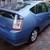 2005 Toyota Prius Hybrid Hatchback runs well 4 thumbnail