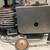 Old water distiller 2 thumbnail