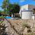 Lawn maintenance & Trash hauling/ junk removal( FREE Estimates!)(El paso) 23 thumbnail