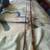 Two Vintage Fly Rods With reels 5 thumbnail