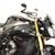 2016 BMW S1000R **PRICE REDUCED** 10 thumbnail