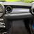 2010 MINI hardtop 2 door Cooper S Classic Hatchback 2D 9 thumbnail
