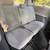 2014 Toyota Sienna LE Clean Title ONE OWNER 8passenger Minivan odyssey 14 thumbnail