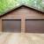 Home and Guest Cabin on Manitowish Chain of Lakes 17 thumbnail