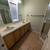 33525 Westview Dr. 13 thumbnail