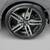 2016 Honda Accord Sedan  Sport Sedan 8 thumbnail