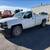 2014 Chevrolet, Chevy Silverado 1500 Work Truck 2WT Regular Cab Long Box 2WD - F 2 thumbnail