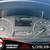 Certified 2020 Ford EcoSport SE Shadow Black 11 thumbnail