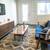 1 Bed 1 bath  Reduced Rents starting at $850 6 thumbnail