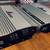 2 Lanzar Optidrive amplifiers 9 thumbnail