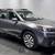2021 Subaru Outback 8 thumbnail