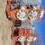 CF 2000 M used grain dryer stacks 4 thumbnail