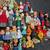 44 dolls 3 thumbnail