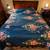Traditional Chinese Handmade Bed Set two sets 5 thumbnail