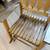 Rocking chair 4 thumbnail