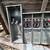 Electric meter panel base and breakers 3 thumbnail
