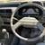 1993 Mitsubishi Minicab 4MT 2Hi-4Hi-4Low Part-Time 4WD 660CC 18000 mi 5 thumbnail