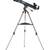 Celestron Astromaster 70 Telescope 1 thumbnail