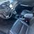 2016 Honda CRV EXL 9 thumbnail