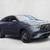 2024 Mercedes-Benz GLE AMG GLE 53 AWD All Wheel Drive Certified SUV Electric 6 thumbnail