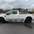 2017 Ford F-250 Super Duty Lariat Extended Cab 4x4 Powerstroke Diesel! 2 thumbnail