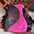 Women’s Specific Stohlquist Betsea Women's Kayak / Paddle PFD Life Jacket Size 3 thumbnail