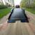 2022 Liberty 20’ Tilt Deck Trailer 6 thumbnail