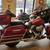 ** 2012 Harley Davidson Electra Glide Classic ** FLHTC 103 ** 8 thumbnail