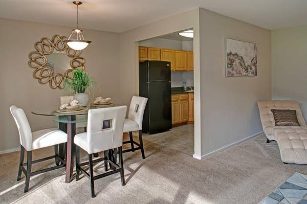 $1,299 / 1br - 870ft2 - 🔊Looking for A Bigger Place…Try Us! CALLMARQUITA (Forestville)63896039500163124