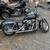 2001 Harley wide glide 1 thumbnail