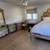 **FRENCH PROVINCIAL QUEEN BED SET COMPLETE  MADE BY NEIMAN MARCUS 1 thumbnail