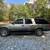 1999 GMC K1500 Suburban 4x4 4 thumbnail