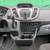 2018 Ford Transit-350  Long Low Roof Passenger Van XLT Van 16 thumbnail