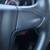 2017 GMC Sierra 3500HD  60 V8 Gas Long Bed Clean Carfax 22 thumbnail