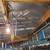Lopez Insulation Free Estimates 9 thumbnail