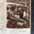 1938 World’s Fair 1st Edition: “The Story of Lucky Strike” 94 pages 10 thumbnail