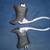 Exage Motion Aero Brake Levers 4 thumbnail