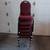 6 stacking chairs 3 thumbnail