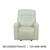 Raymour & Flanigan Beckett Recliner (Was 1500) 1 thumbnail