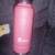 Bubba 40 oz. Trailblazer Insulated Stainless Steel Water Bottle - Elec 4 thumbnail